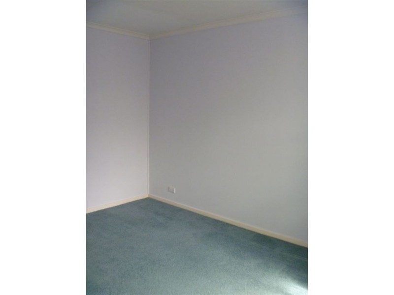 5 Autumn Street, Belmont VIC 3216