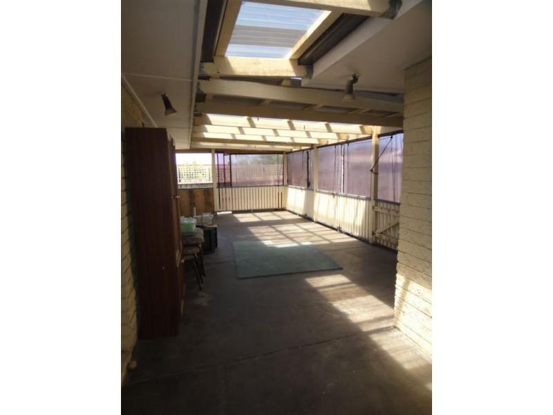 5 Autumn Street, Belmont VIC 3216