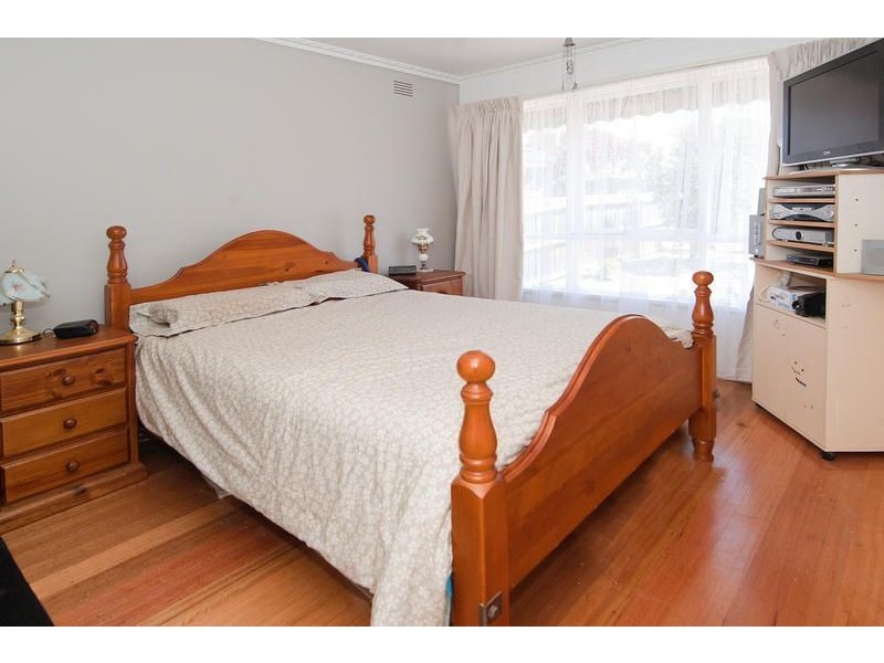 11 Rimbool Road, Grovedale VIC 3216