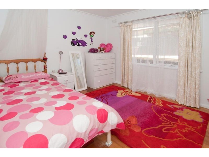 11 Rimbool Road, Grovedale VIC 3216