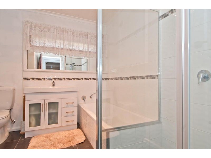 11 Rimbool Road, Grovedale VIC 3216