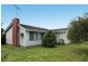 9 Lucas Street, Newcomb VIC 3219