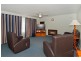 9 Lucas Street, Newcomb VIC 3219