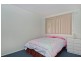 9 Lucas Street, Newcomb VIC 3219