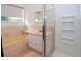 9 Lucas Street, Newcomb VIC 3219