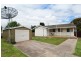 9 Lucas Street, Newcomb VIC 3219