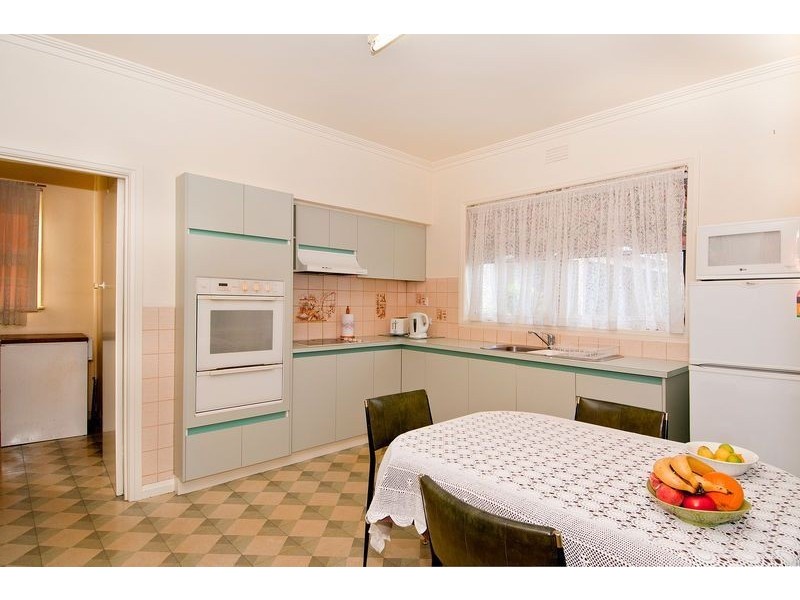 1 Tilly Court, Newcomb VIC 3219