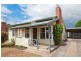 94 St Albans Road, East Geelong VIC 3219
