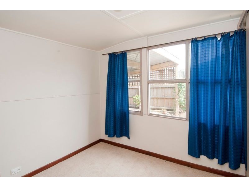 94 St Albans Road, East Geelong VIC 3219