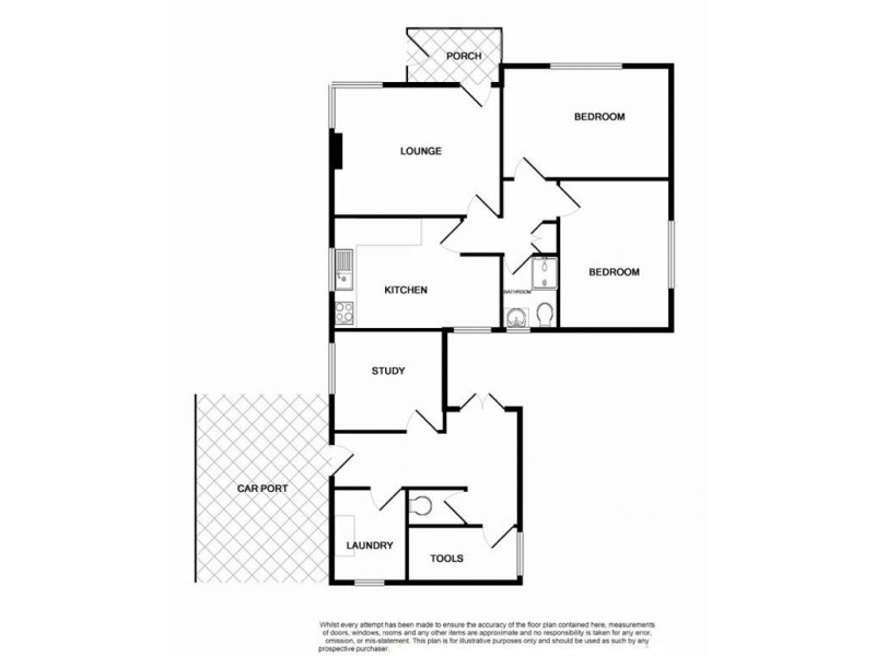 94 St Albans Road, East Geelong VIC 3219