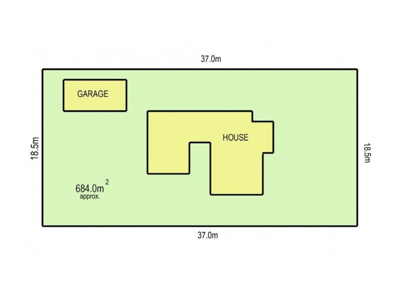 94 St Albans Road, East Geelong VIC 3219