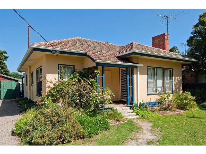 14A Tate Street, East Geelong VIC 3219