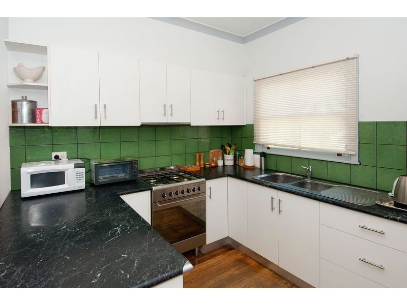 14A Tate Street, East Geelong VIC 3219