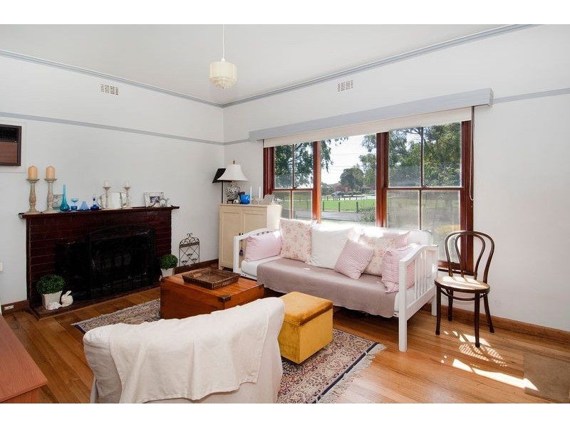 14A Tate Street, East Geelong VIC 3219