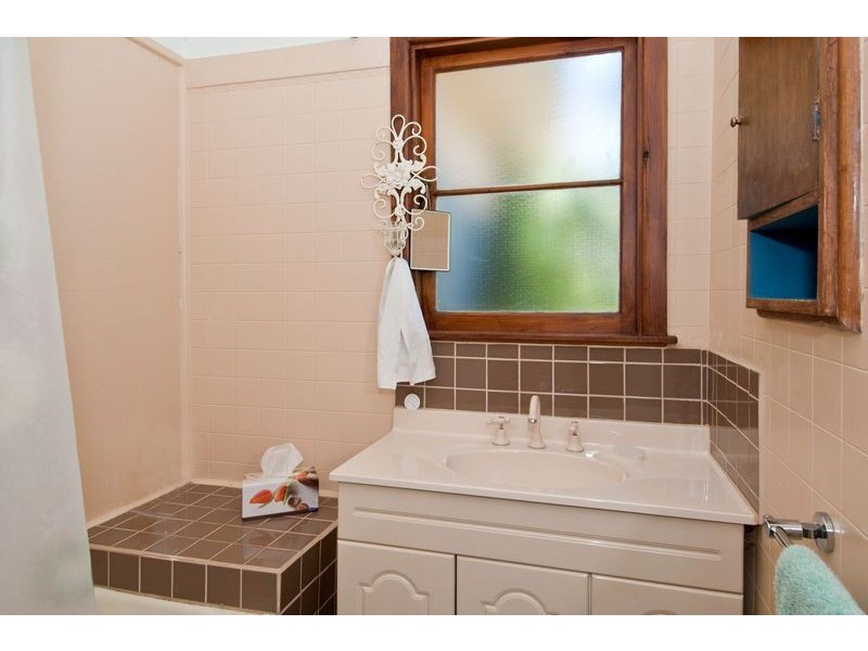 14A Tate Street, East Geelong VIC 3219