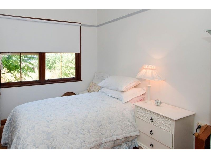 14A Tate Street, East Geelong VIC 3219