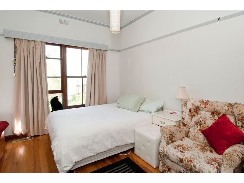 14A Tate Street, East Geelong VIC 3219