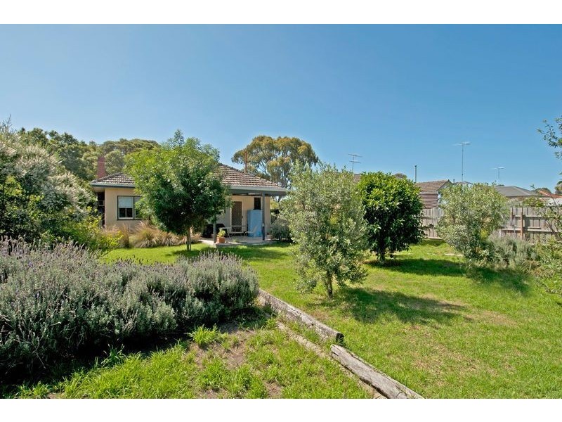 14A Tate Street, East Geelong VIC 3219