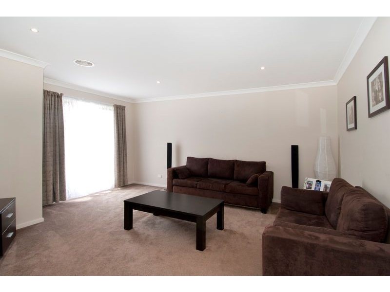 2 Zazzman Court, St Albans Park VIC 3219