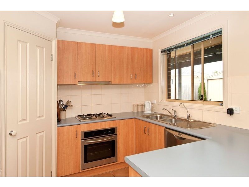 3 Taras Court, St Albans Park VIC 3219