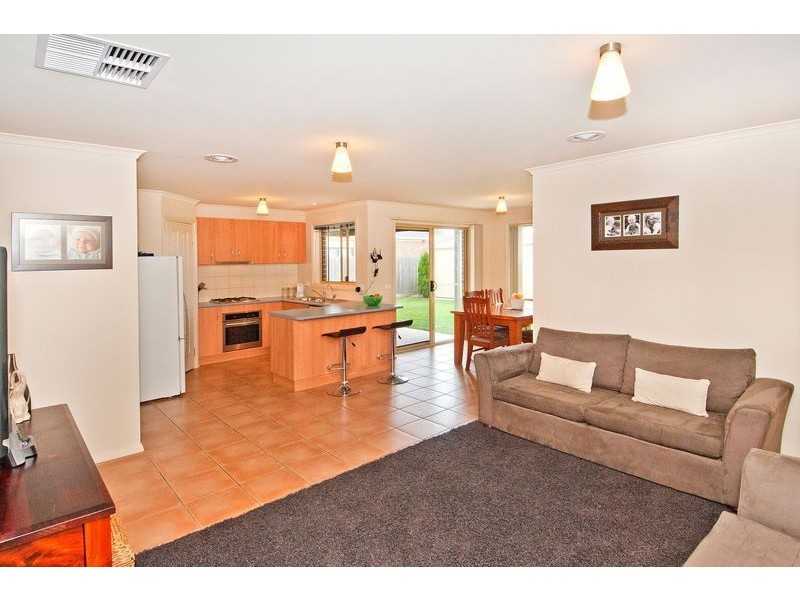 3 Taras Court, St Albans Park VIC 3219