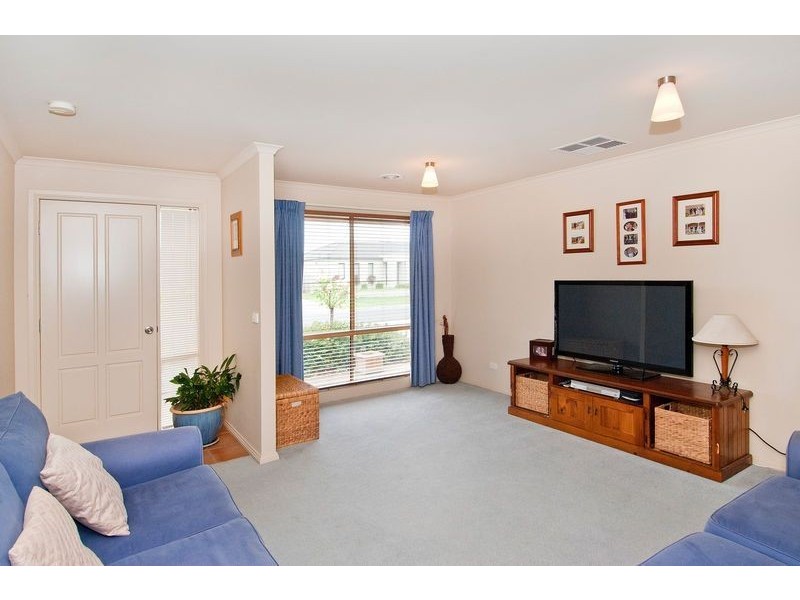 3 Taras Court, St Albans Park VIC 3219