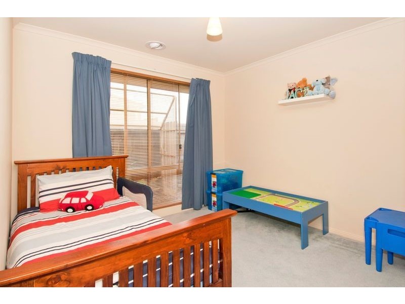 3 Taras Court, St Albans Park VIC 3219