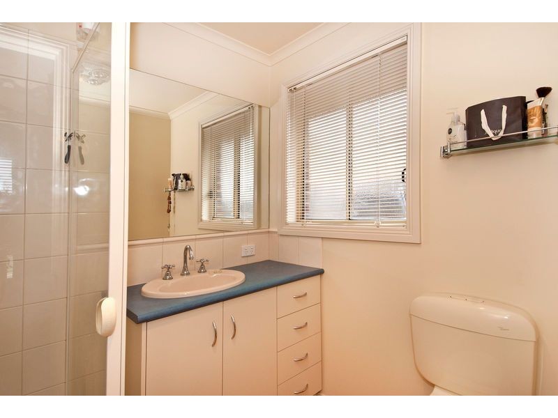 3 Taras Court, St Albans Park VIC 3219