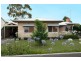 14 Bromley Street, East Geelong VIC 3219