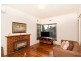 14 Bromley Street, East Geelong VIC 3219