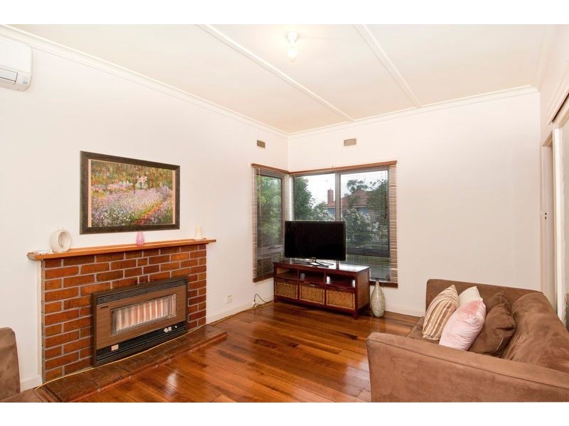 14 Bromley Street, East Geelong VIC 3219