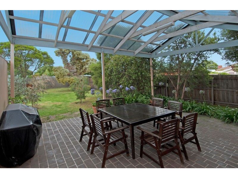 14 Bromley Street, East Geelong VIC 3219