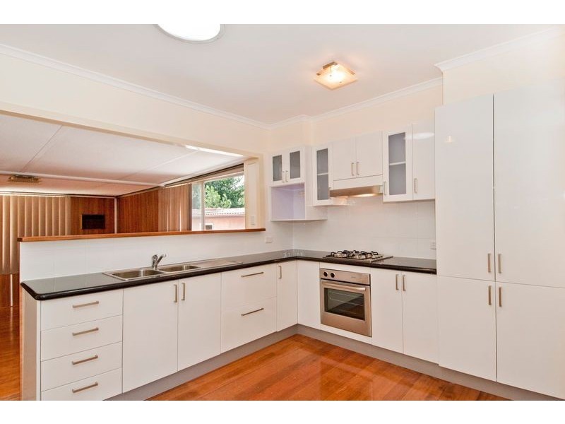 22 Vermont Avenue, Corio VIC 3214