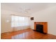 22 Vermont Avenue, Corio VIC 3214