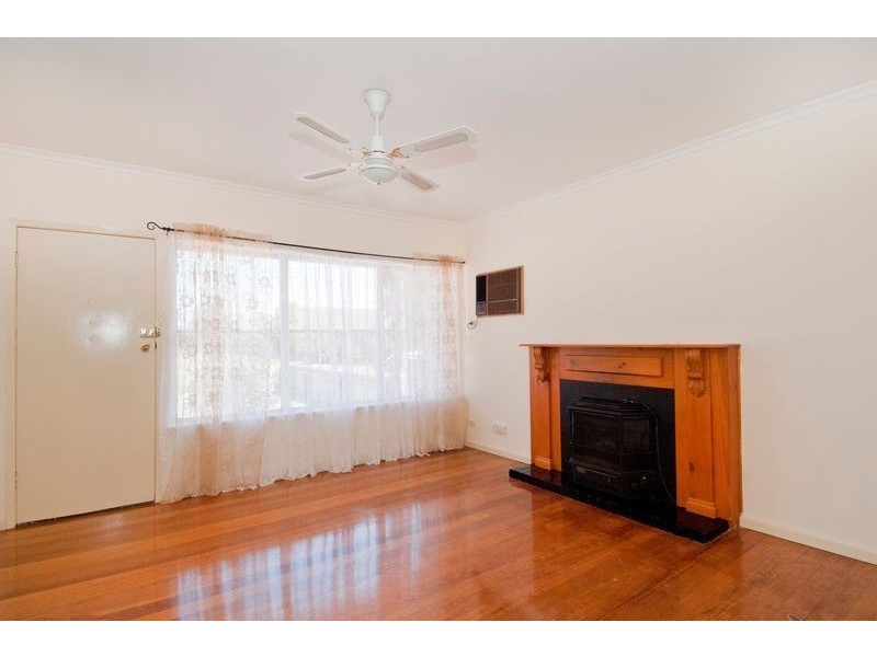 22 Vermont Avenue, Corio VIC 3214