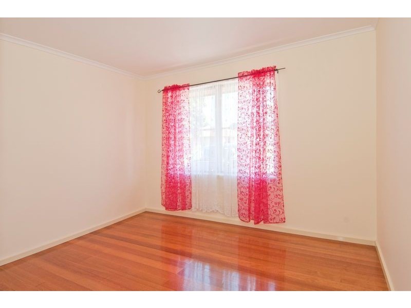 22 Vermont Avenue, Corio VIC 3214