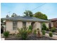 86 Simons Road, Leopold VIC 3224