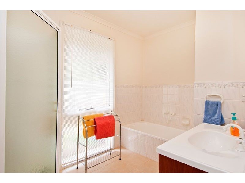 86 Simons Road, Leopold VIC 3224