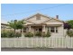 90 Elizabeth Street, Geelong West VIC 3218