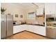 90 Elizabeth Street, Geelong West VIC 3218