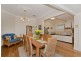 90 Elizabeth Street, Geelong West VIC 3218