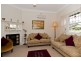 90 Elizabeth Street, Geelong West VIC 3218