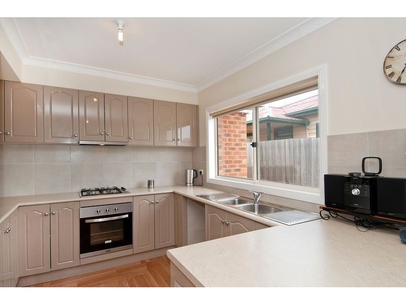 1/54 St James Street, St Albans Park VIC 3219