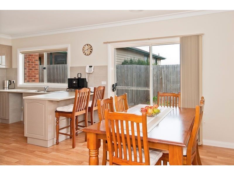 1/54 St James Street, St Albans Park VIC 3219