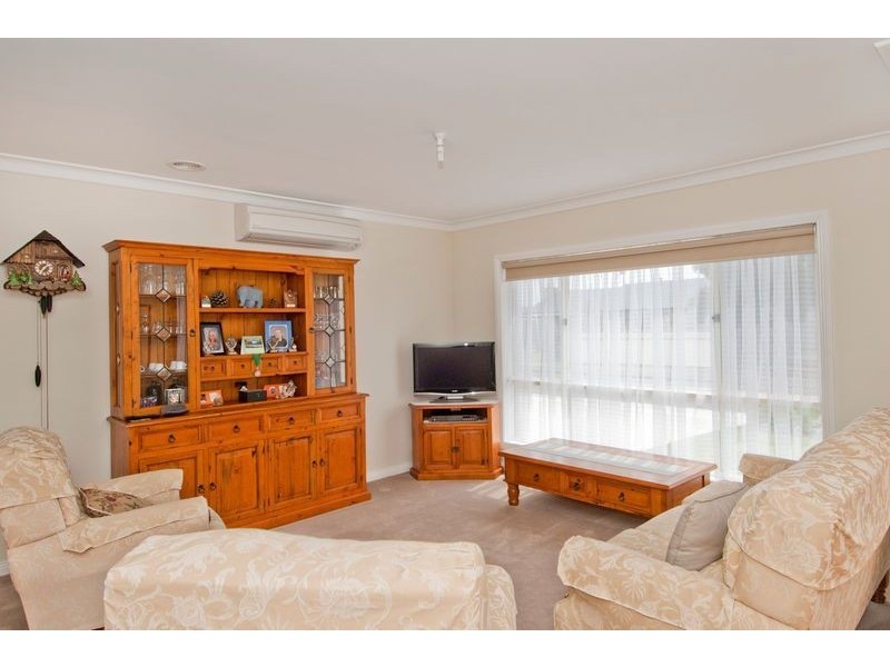 1/54 St James Street, St Albans Park VIC 3219