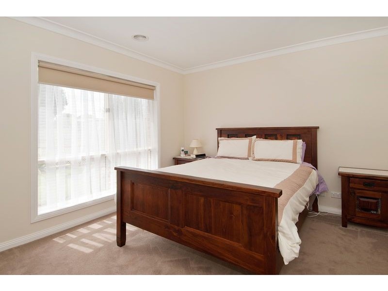 1/54 St James Street, St Albans Park VIC 3219