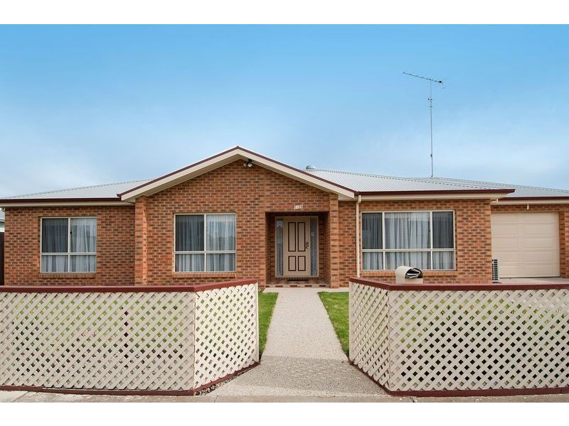 1/54 St James Street, St Albans Park VIC 3219