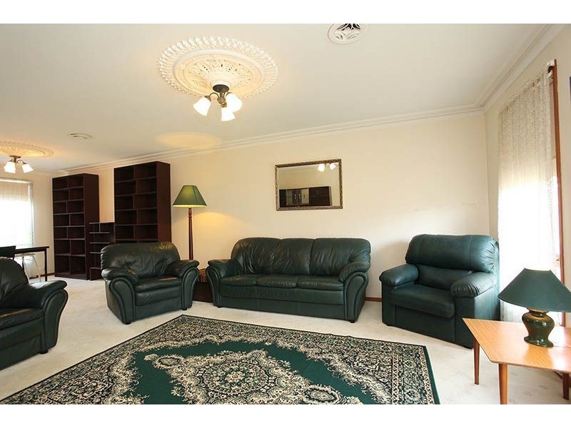 34 Homestead Drive, St Albans Park VIC 3219