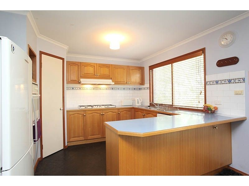 34 Homestead Drive, St Albans Park VIC 3219