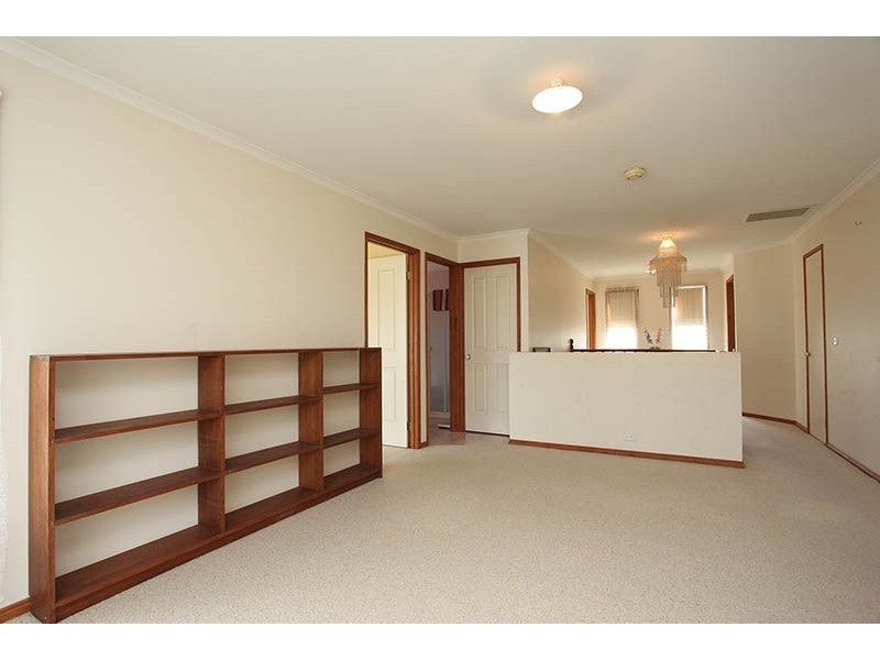 34 Homestead Drive, St Albans Park VIC 3219